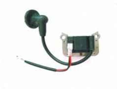 油锯类点火器 Ignition Coil for chain saw